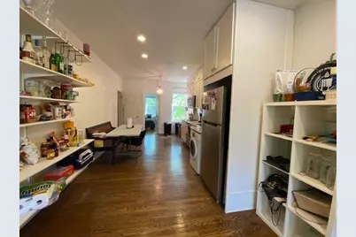 1793 Beacon St #3, Brookline, MA 02445 - Photo 7