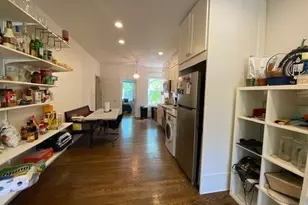 1793 Beacon St, Brookline, MA 02445 - Photo 7