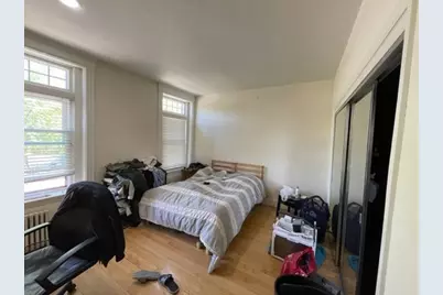 1793 Beacon St #3, Brookline, MA 02445 - Photo 19