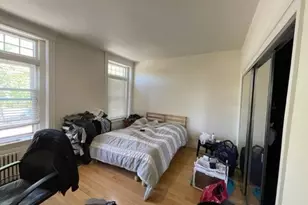 1793 Beacon St, Brookline, MA 02445 - Photo 19