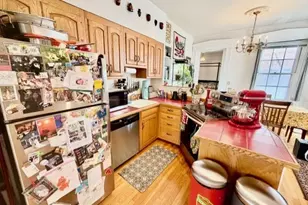 2 Derne, Boston, MA 02114 - Photo 7