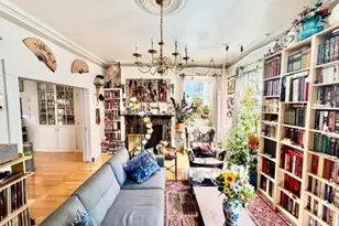 2 Derne, Boston, MA 02114 - Photo 3