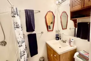 2 Derne, Boston, MA 02114 - Photo 15