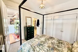 2 Derne, Boston, MA 02114 - Photo 13