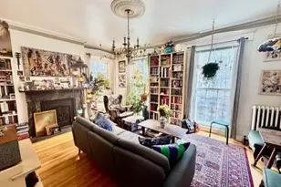 2 Derne, Boston, MA 02114 - Photo 5