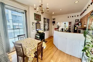 2 Derne, Boston, MA 02114 - Photo 9