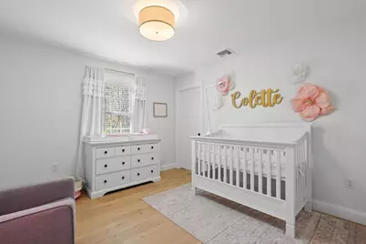 65 Grange Park, Bridgewater, MA 02324 - Photo 25