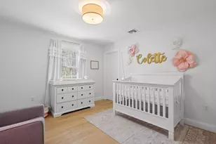 65 Grange Park, Bridgewater, MA 02324 - Photo 25