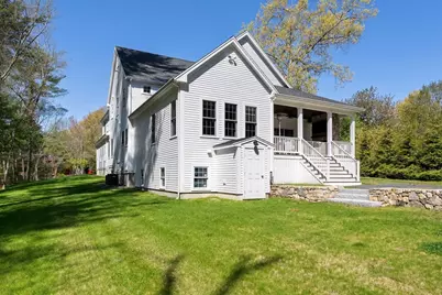 65 Grange Park, Bridgewater, MA 02324 - Photo 41