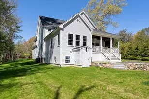 65 Grange Park, Bridgewater, MA 02324 - Photo 41