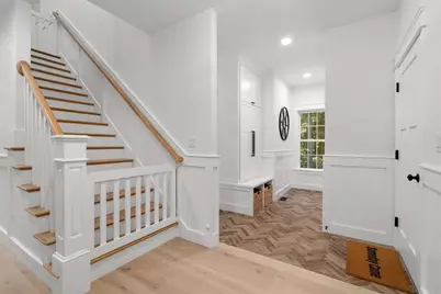 65 Grange Park, Bridgewater, MA 02324 - Photo 23