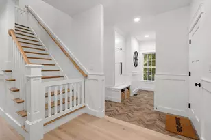 65 Grange Park, Bridgewater, MA 02324 - Photo 23