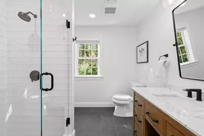 65 Grange Park, Bridgewater, MA 02324 - Photo 33