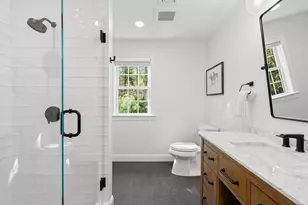 65 Grange Park, Bridgewater, MA 02324 - Photo 33