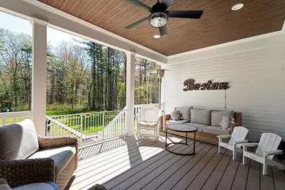 65 Grange Park, Bridgewater, MA 02324 - Photo 39