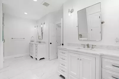 65 Grange Park, Bridgewater, MA 02324 - Photo 19