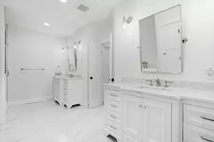 65 Grange Park, Bridgewater, MA 02324 - Photo 19