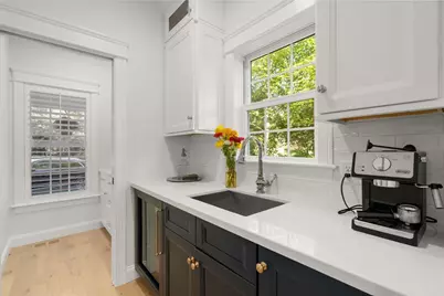 65 Grange Park, Bridgewater, MA 02324 - Photo 11