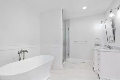 65 Grange Park, Bridgewater, MA 02324 - Photo 17