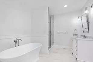65 Grange Park, Bridgewater, MA 02324 - Photo 17