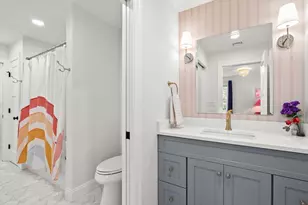 65 Grange Park, Bridgewater, MA 02324 - Photo 29