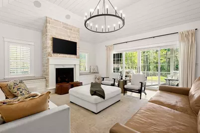 65 Grange Park, Bridgewater, MA 02324 - Photo 13