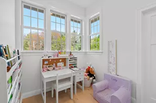 65 Grange Park, Bridgewater, MA 02324 - Photo 31