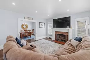 372 Buffinton St, Somerset, MA 02726 - Photo 13