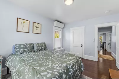 372 Buffinton St, Somerset, MA 02726 - Photo 25