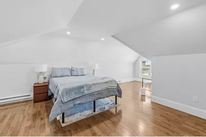 372 Buffinton St, Somerset, MA 02726 - Photo 27