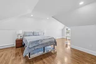 372 Buffinton St, Somerset, MA 02726 - Photo 27
