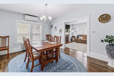 372 Buffinton St, Somerset, MA 02726 - Photo 11