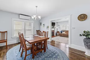 372 Buffinton St, Somerset, MA 02726 - Photo 11