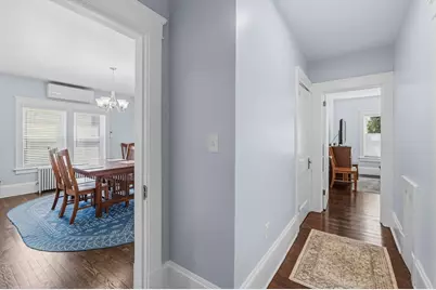 372 Buffinton St, Somerset, MA 02726 - Photo 21