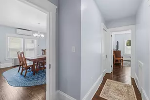 372 Buffinton St, Somerset, MA 02726 - Photo 21