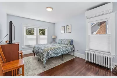 372 Buffinton St, Somerset, MA 02726 - Photo 23