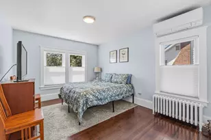 372 Buffinton St, Somerset, MA 02726 - Photo 23