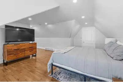 372 Buffinton St, Somerset, MA 02726 - Photo 29