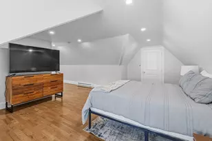 372 Buffinton St, Somerset, MA 02726 - Photo 29