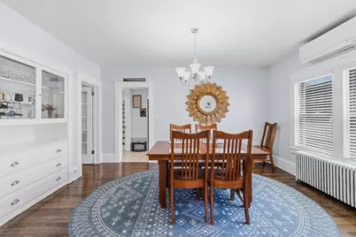 372 Buffinton St, Somerset, MA 02726 - Photo 5