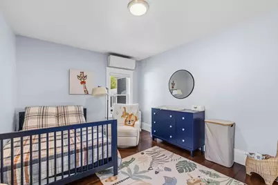 372 Buffinton St, Somerset, MA 02726 - Photo 19