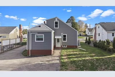 372 Buffinton St, Somerset, MA 02726 - Photo 31