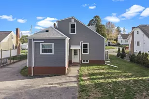 372 Buffinton St, Somerset, MA 02726 - Photo 31