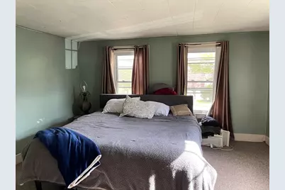 2 Franklin Street, Buckland, MA 01338 - Photo 39