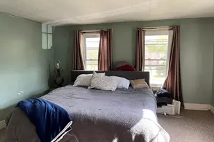 2 Franklin St, Buckland, MA 01338 - Photo 39