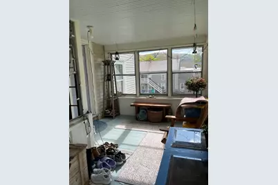 2 Franklin Street, Buckland, MA 01338 - Photo 21