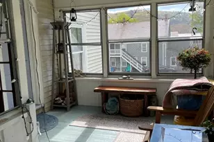 2 Franklin St, Buckland, MA 01338 - Photo 21
