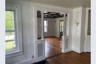 2 Franklin Street, Buckland, MA 01338 - Photo 15