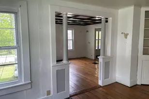 2 Franklin St, Buckland, MA 01338 - Photo 15