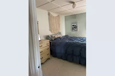 2 Franklin Street, Buckland, MA 01338 - Photo 29